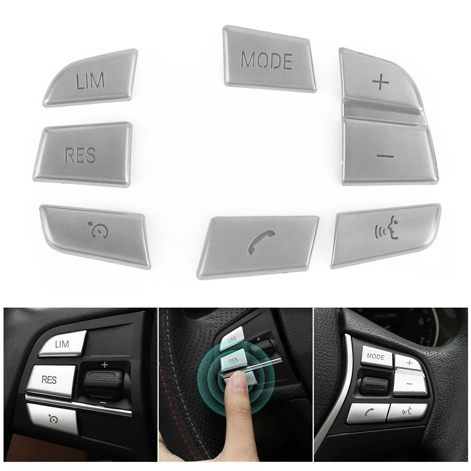 ũ ǹ ڵ  Ŀ Ʈ, BMW 5 6 7 ø GT F01 F02 F06 F07 F10 F12 X3 F25 X4 F26 X1 F48 X5 F15 